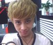jaeryin  㶫ʡ  