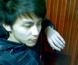 ͬ־Ա simida Ƭ