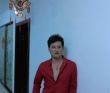 ͬ־Ա joryd2012 Ƭ