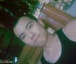ͬ־Ա wang33boy Ƭ