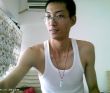 wuyi111  ʡ  