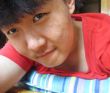 ͬ־Ա joyecova Ƭ