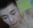 ͬ־Ա 컢Ӻں Ƭ