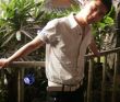 xiazhijing  㶫ʡ ݸ ӿ