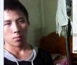 zihaoz123  㶫ʡ  ޺
