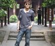 wujing23  ӱʡ ʯׯ 