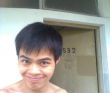 nicoray  㶫ʡ ݸ 
