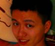 gexiaoyu    