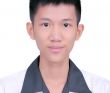 ͬ־Ա FrankTsai Ƭ